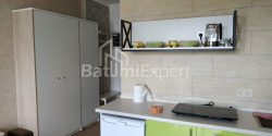 Apartment 33 m² - Shalva Inasaridze, Batumi, Georgia
