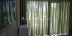 Apartment 33 m² - Shalva Inasaridze, Batumi, Georgia