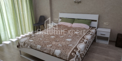 Apartment 33 m² - Shalva Inasaridze, Batumi, Georgia