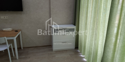Apartment 33 m² - Shalva Inasaridze, Batumi, Georgia