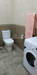 Apartment 33 m² - Shalva Inasaridze, Batumi, Georgia