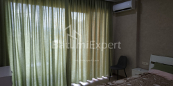 Apartment 33 m² - Shalva Inasaridze, Batumi, Georgia