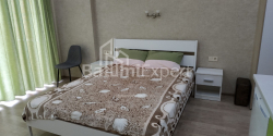 Apartment 33 m² - Shalva Inasaridze, Batumi, Georgia