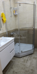 Apartment 33 m² - Shalva Inasaridze, Batumi, Georgia
