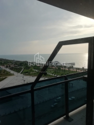 Apartment 32 m² - Sherif Khimshiashvili, Batumi, Georgia