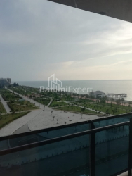 Apartment 1-room 32 m² - Sherif Khimshiashvili, Batumi