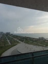 Apartment 1-room 32 m² - Sherif Khimshiashvili, Batumi