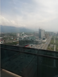 Apartment 32 m² - Sherif Khimshiashvili, Batumi, Georgia