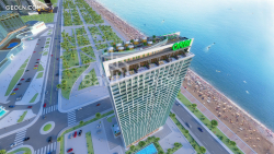 Apartment 1-room 32 m² - Sherif Khimshiashvili, Batumi