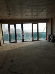 Apartment 1-room 32 m² - Sherif Khimshiashvili, Batumi