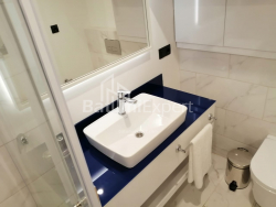 Apartment 33 m² - Sherif Khimshiashvili, Batumi, Georgia