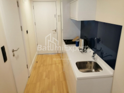 Apartment 33 m² - Sherif Khimshiashvili, Batumi, Georgia