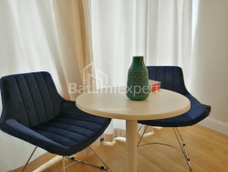 Apartment 33 m² - Sherif Khimshiashvili, Batumi, Georgia