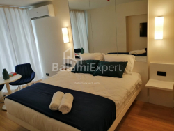 Apartment 1-room 33 m² - Sherif Khimshiashvili, Batumi