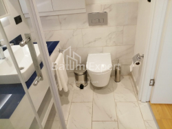 Apartment 33 m² - Sherif Khimshiashvili, Batumi, Georgia