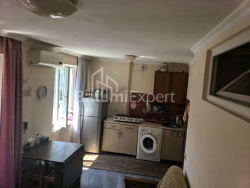 Apartment 2-room 30 m² - Zurab Gorgiladze, Batumi