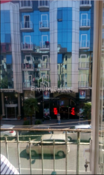 Apartment 2-room 30 m² - Zurab Gorgiladze, Batumi