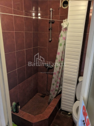 Apartment 30 m² - Zurab Gorgiladze, Batumi, Georgia