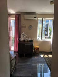 Apartment 30 m² - Zurab Gorgiladze, Batumi, Georgia