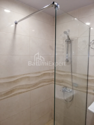 Apartment 1-room 33 m² - Sherif Khimshiashvili, Batumi