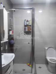 Apartment 2-room 60 m² - Zurab Gorgiladze, Batumi
