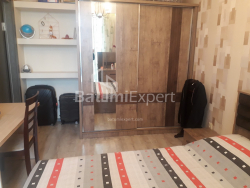 Apartment 60 m² - Zurab Gorgiladze, Batumi, Georgia