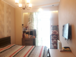 Apartment 60 m² - Zurab Gorgiladze, Batumi, Georgia