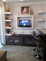 Apartment 60 m² - Zurab Gorgiladze, Batumi, Georgia