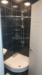 Apartment 82 m² - Alexandr Pushkin, Batumi, Georgia