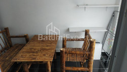 Apartment 82 m² - Alexandr Pushkin, Batumi, Georgia
