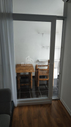 Apartment 82 m² - Alexandr Pushkin, Batumi, Georgia