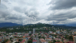 Apartment 82 m² - Alexandr Pushkin, Batumi, Georgia