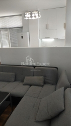 Apartment 3-room 82 m² - Alexandr Pushkin, Batumi