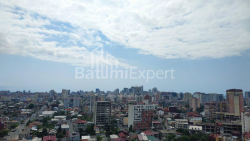 Apartment 82 m² - Alexandr Pushkin, Batumi, Georgia