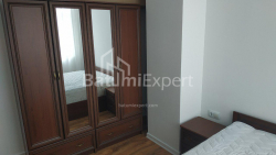 Apartment 82 m² - Alexandr Pushkin, Batumi, Georgia