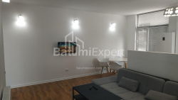 Apartment 3-room 82 m² - Alexandr Pushkin, Batumi
