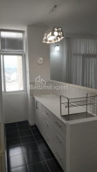 Apartment 82 m² - Alexandr Pushkin, Batumi, Georgia