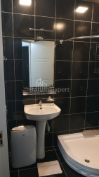 Apartment 82 m² - Alexandr Pushkin, Batumi, Georgia