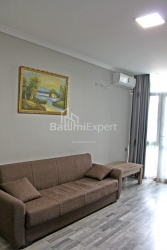 Apartment 40 m² - Iusuf Kobaladze, Batumi, Georgia