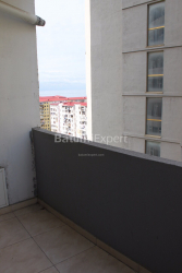 Apartment 120 m² - Iusuf Kobaladze, Batumi, Georgia