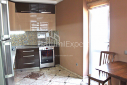 Apartment 120 m² - Iusuf Kobaladze, Batumi, Georgia