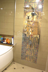 Apartment 120 m² - Iusuf Kobaladze, Batumi, Georgia