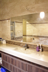 Apartment 120 m² - Iusuf Kobaladze, Batumi, Georgia