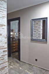 Apartment 120 m² - Iusuf Kobaladze, Batumi, Georgia