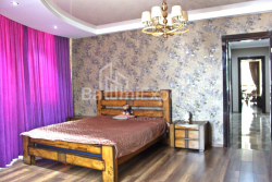 Apartment 120 m² - Iusuf Kobaladze, Batumi, Georgia