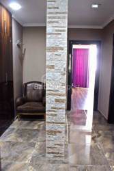 Apartment 3-room 120 m² - Iusuf Kobaladze, Batumi