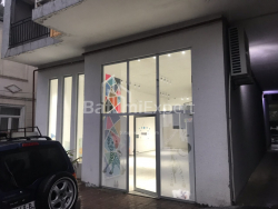 Office 130 m² - Ekvtime Takaishvili, Batumi, Georgia