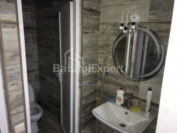 Office 130 m² - Ekvtime Takaishvili, Batumi, Georgia