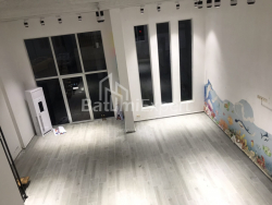 Office 130 m² - Ekvtime Takaishvili, Batumi, Georgia