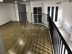 Office 130 m² - Ekvtime Takaishvili, Batumi, Georgia